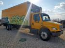 Freightliner M2 106 Medium Duty Image 11
