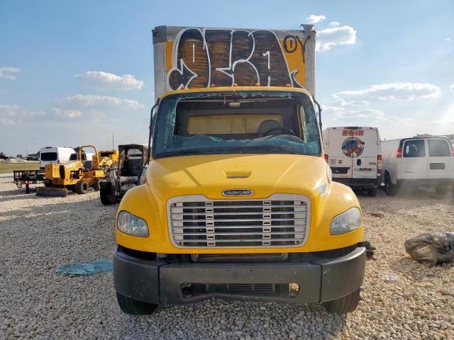 Freightliner M2 106 Medium Duty Image 4