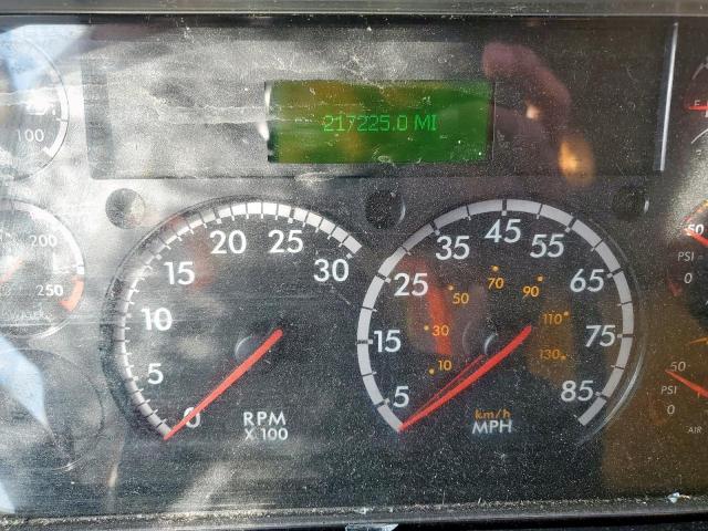 Freightliner M2 106 Medium Duty Image 9