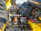 Freightliner M2 106 Medium Duty Image 6