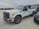 Ford F-350 Super Duty Image 1