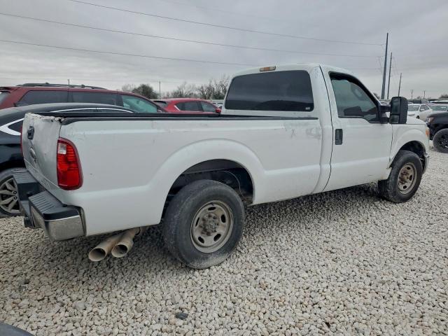 Ford F-350 Super Duty Image 3