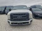 Ford F-350 Super Duty Image 12