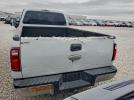 Ford F-350 Super Duty Image 9