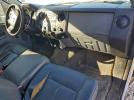 Ford F-350 Super Duty Image 5