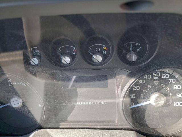 Ford F-350 Super Duty Image 6