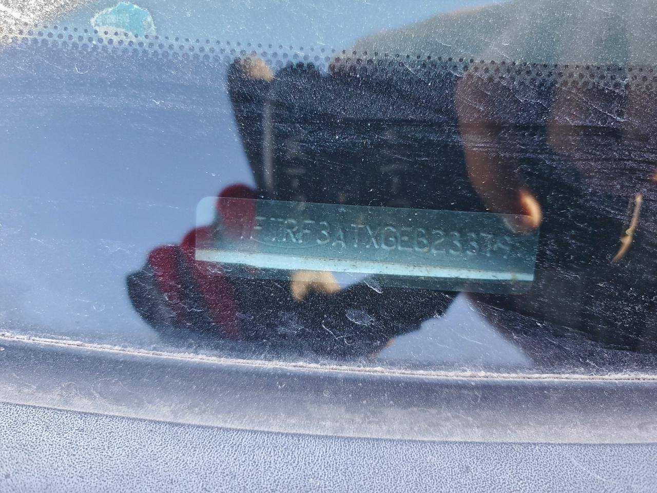 Ford F-350 Super Duty Image 10