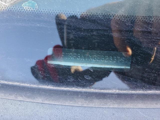 Ford F-350 Super Duty Image 10