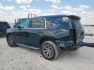 GMC Yukon Slt Image 2