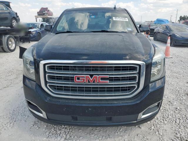 GMC Yukon Slt Image 4