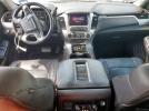 GMC Yukon Slt Image 6