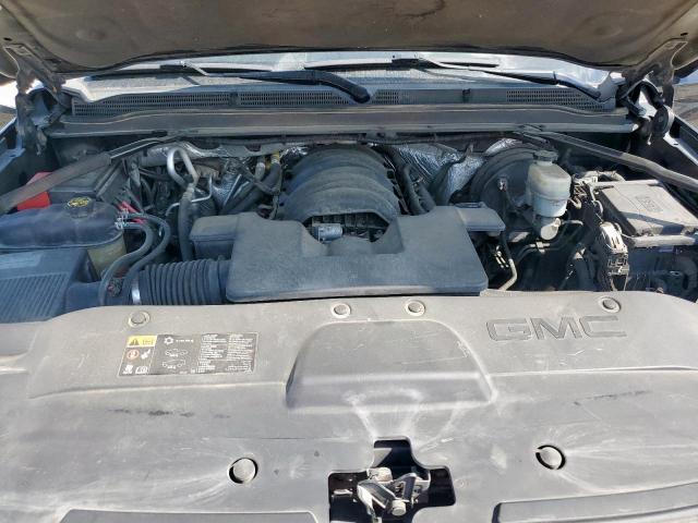 GMC Yukon Slt Image 9