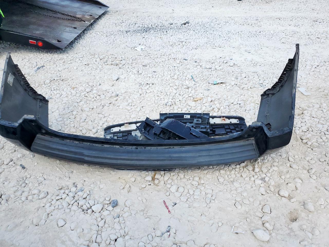 GMC Yukon Slt Image 10