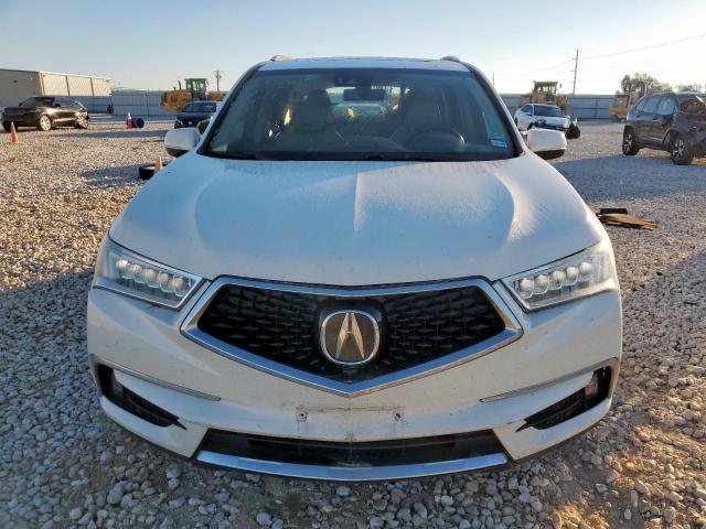 Acura MDX Advance Image 6
