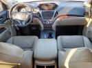 Acura MDX Advance Image 11