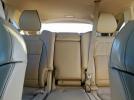 Acura MDX Advance Image 7
