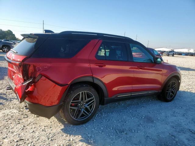 Ford Explorer St Image 6