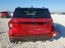Ford Explorer St Image 9