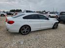 BMW 4 Series Gran Coupe Image 12