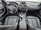 BMW 4 Series Gran Coupe Image 8