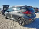 Chevrolet Bolt Premier Image 4
