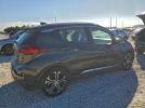 Chevrolet Bolt Premier Image 2