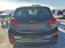 Chevrolet Bolt Premier Image 7