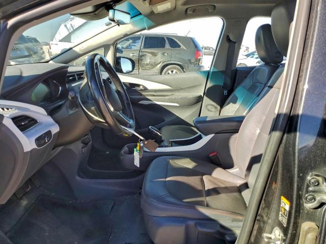 Chevrolet Bolt Premier Image 11