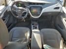 Chevrolet Bolt Premier Image 10