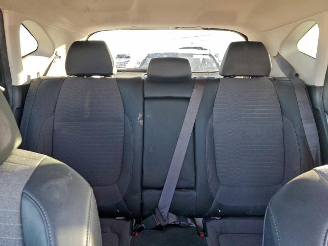 Kia Seltos S Image 11