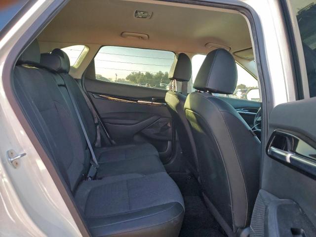 Kia Seltos S Image 12