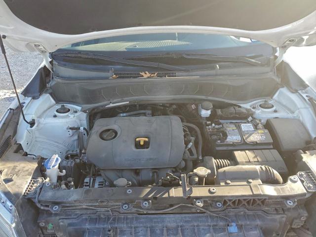 Kia Seltos S Image 7