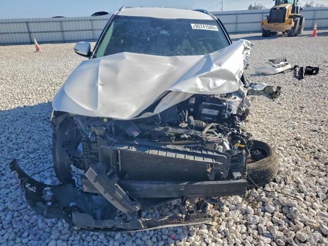 Kia Seltos S Image 4