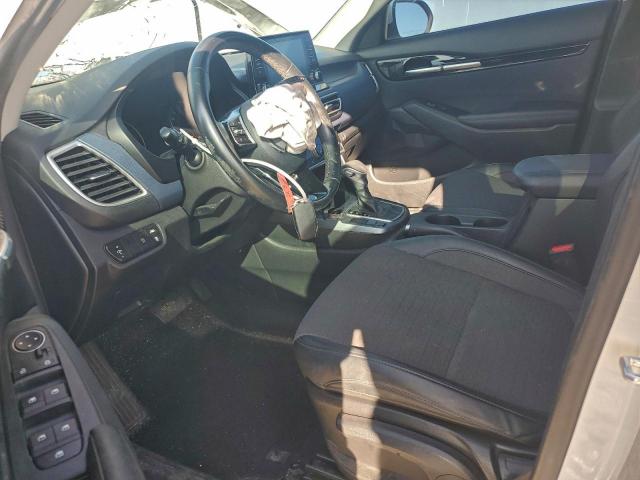 Kia Seltos S Image 13