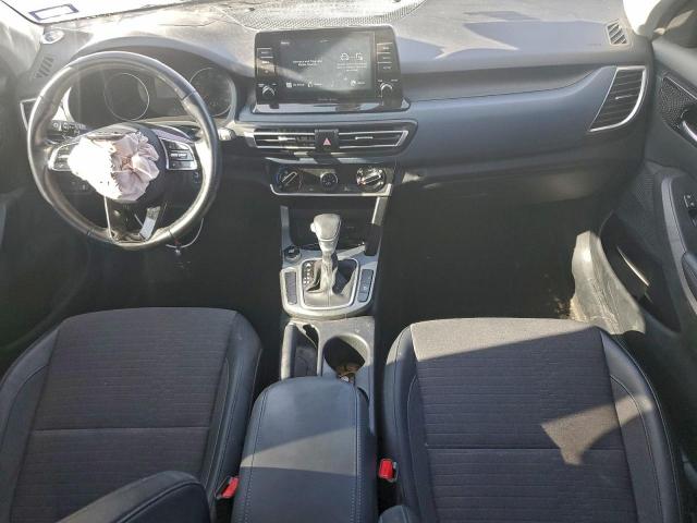 Kia Seltos S Image 7