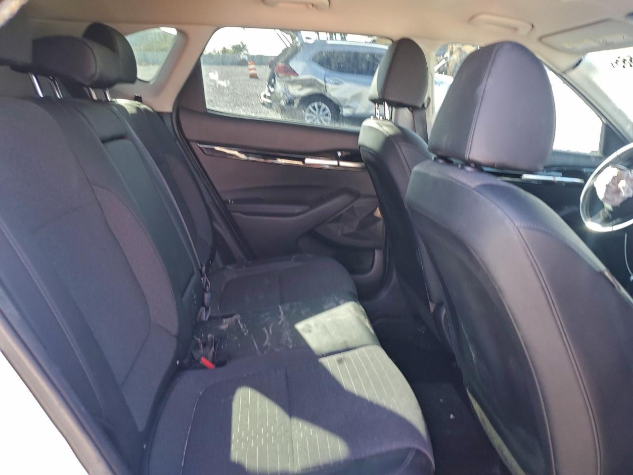 Kia Seltos S Image 6