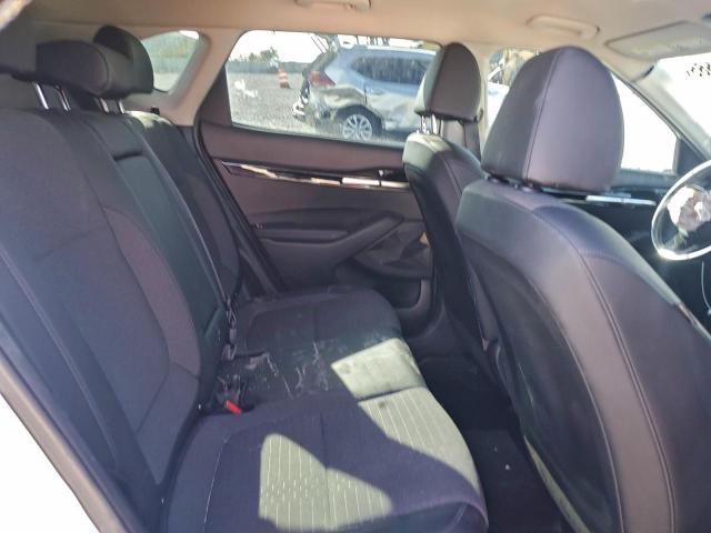 Kia Seltos S Image 6