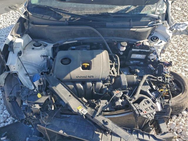 Kia Seltos S Image 10