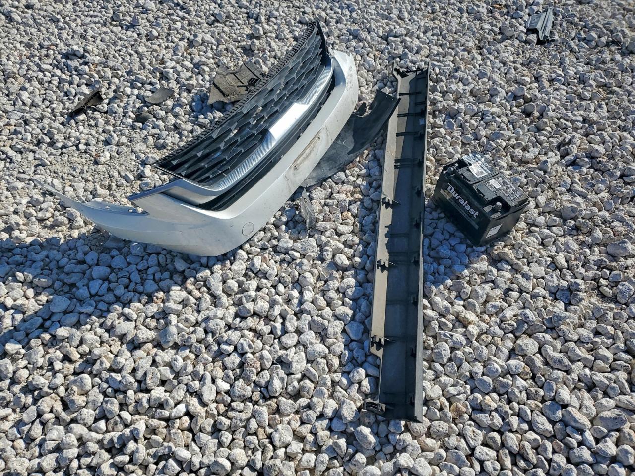 Kia Seltos S Image 9