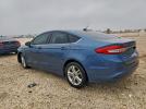 Ford Fusion Se Image 12