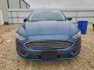 Ford Fusion Se Image 7