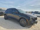 Cadillac XT4 Sport Image 6