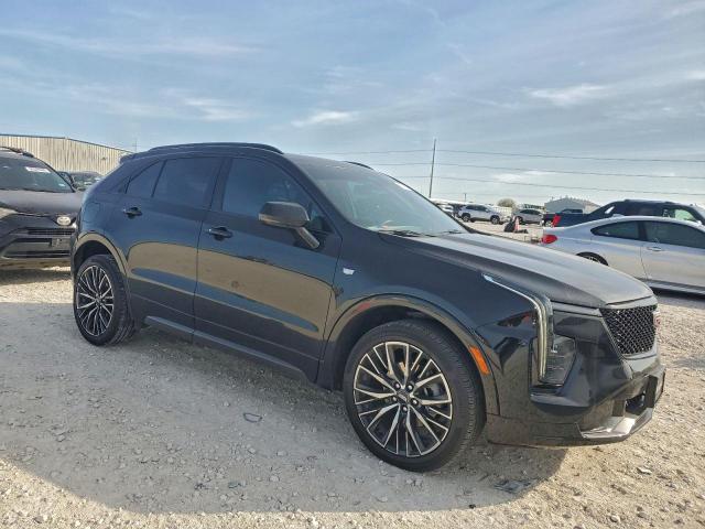 Cadillac XT4 Sport Image 6
