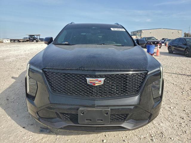 Cadillac XT4 Sport Image 12