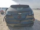 Cadillac XT4 Sport Image 4