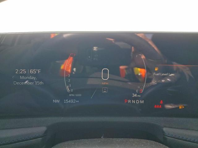 Cadillac XT4 Sport Image 5