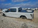 Ford F-150 Supercrew Image 2