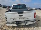 Ford F-150 Supercrew Image 5