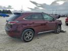 Lexus RX 350 Image 6