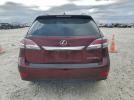 Lexus RX 350 Image 11